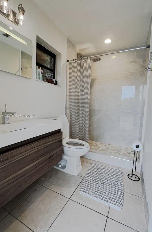 HOLLYWOOD GOLF ESTATES SE - Residential Lease