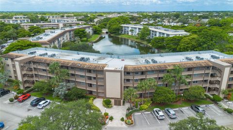 1704 Andros Isle E1 Coconut Creek FL 33066