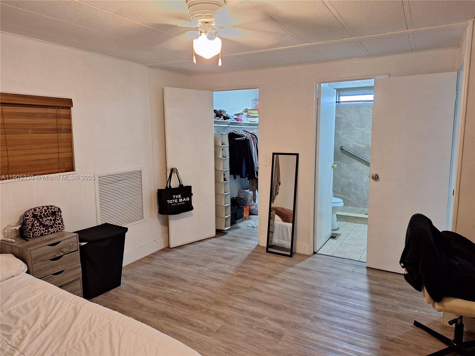 HERITAGE CITY SEC 2 - Residential