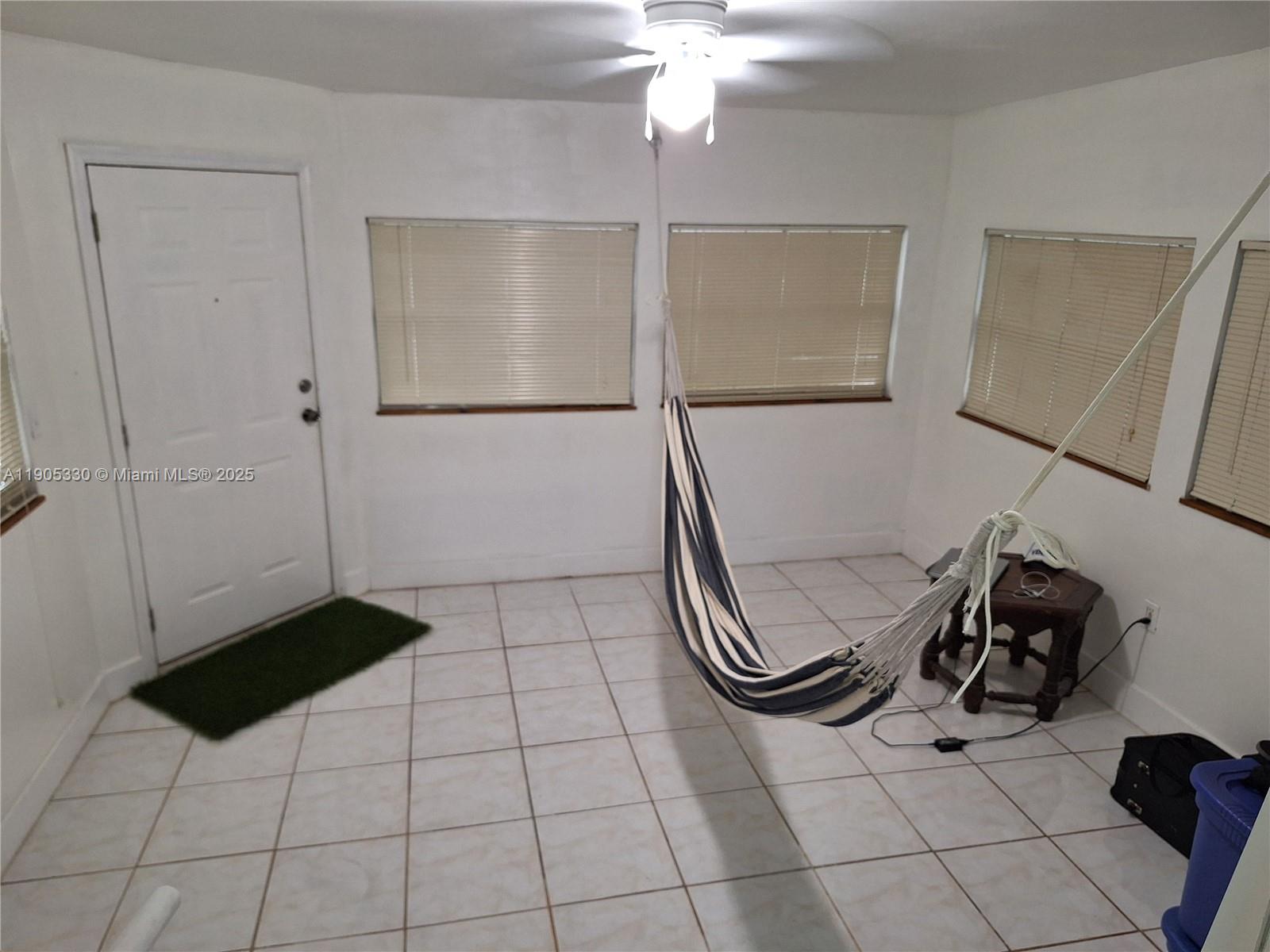 HERITAGE CITY SEC 2 - Residential