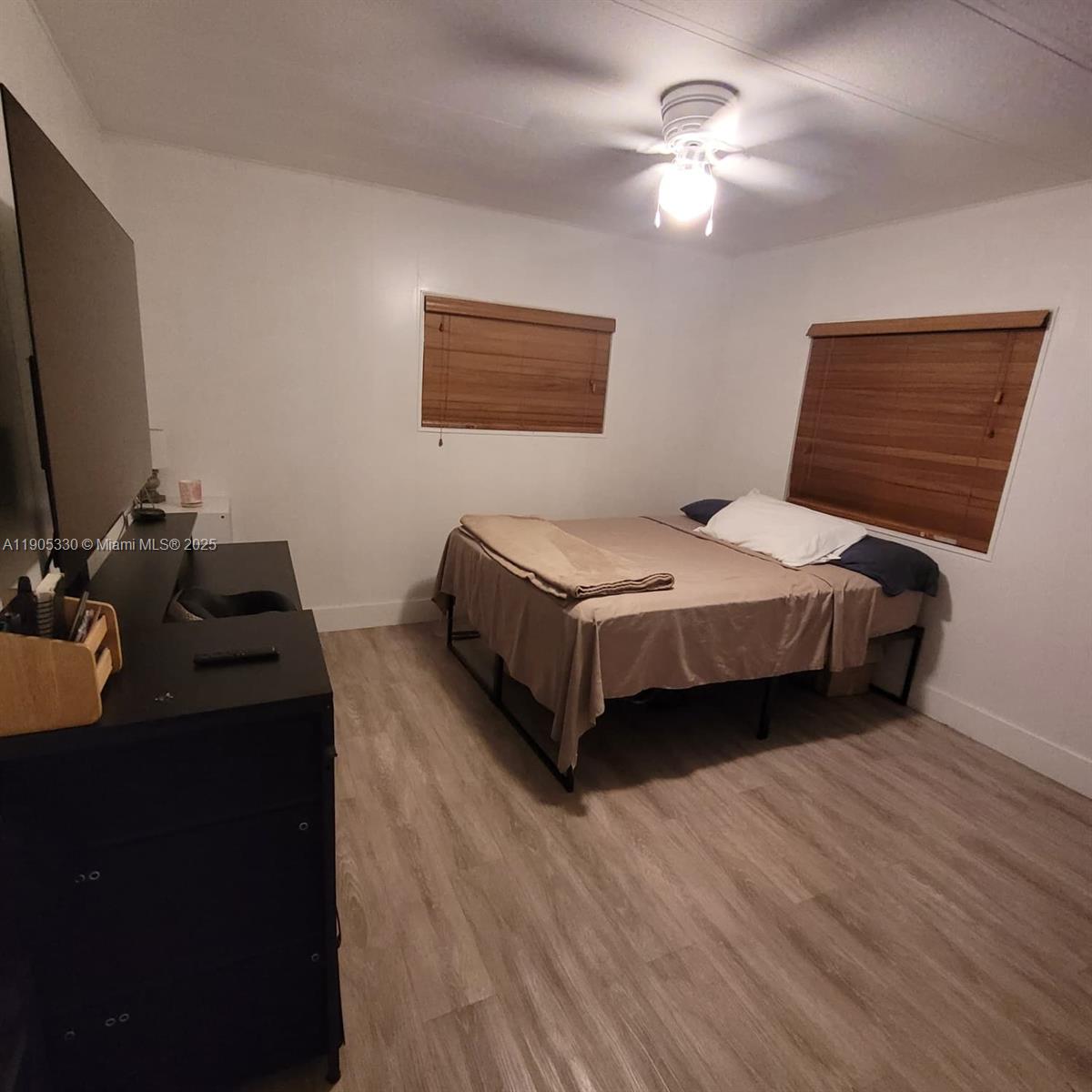 HERITAGE CITY SEC 2 - Residential