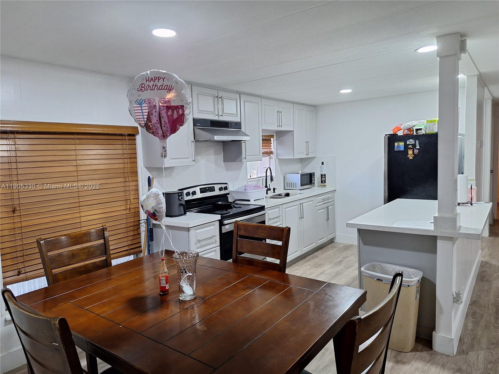 HERITAGE CITY SEC 2 - Residential