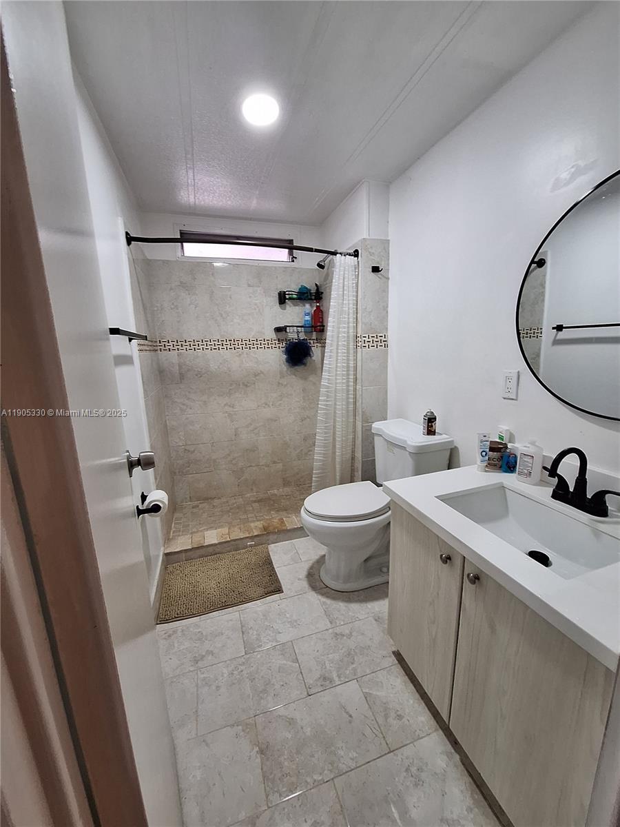 HERITAGE CITY SEC 2 - Residential