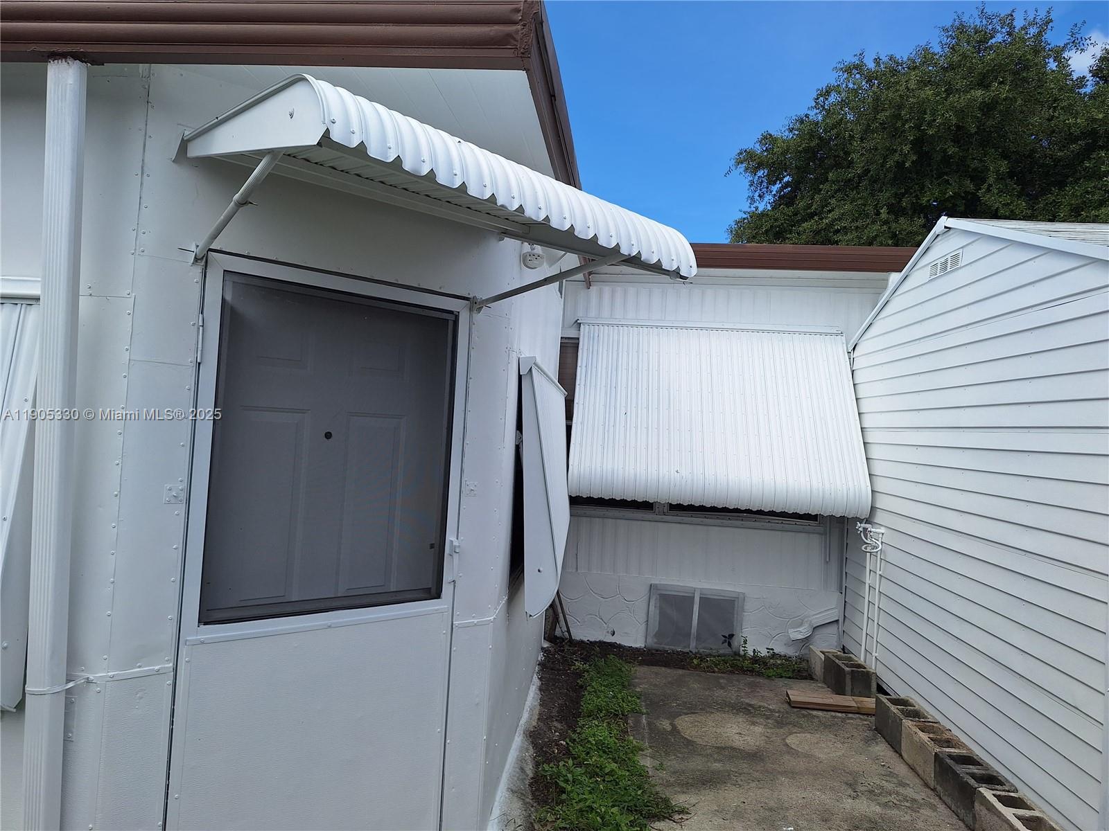 HERITAGE CITY SEC 2 - Residential