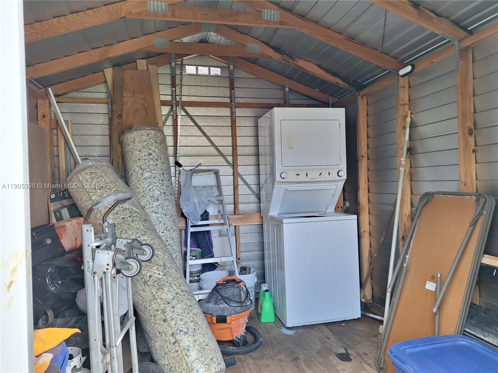 HERITAGE CITY SEC 2 - Residential