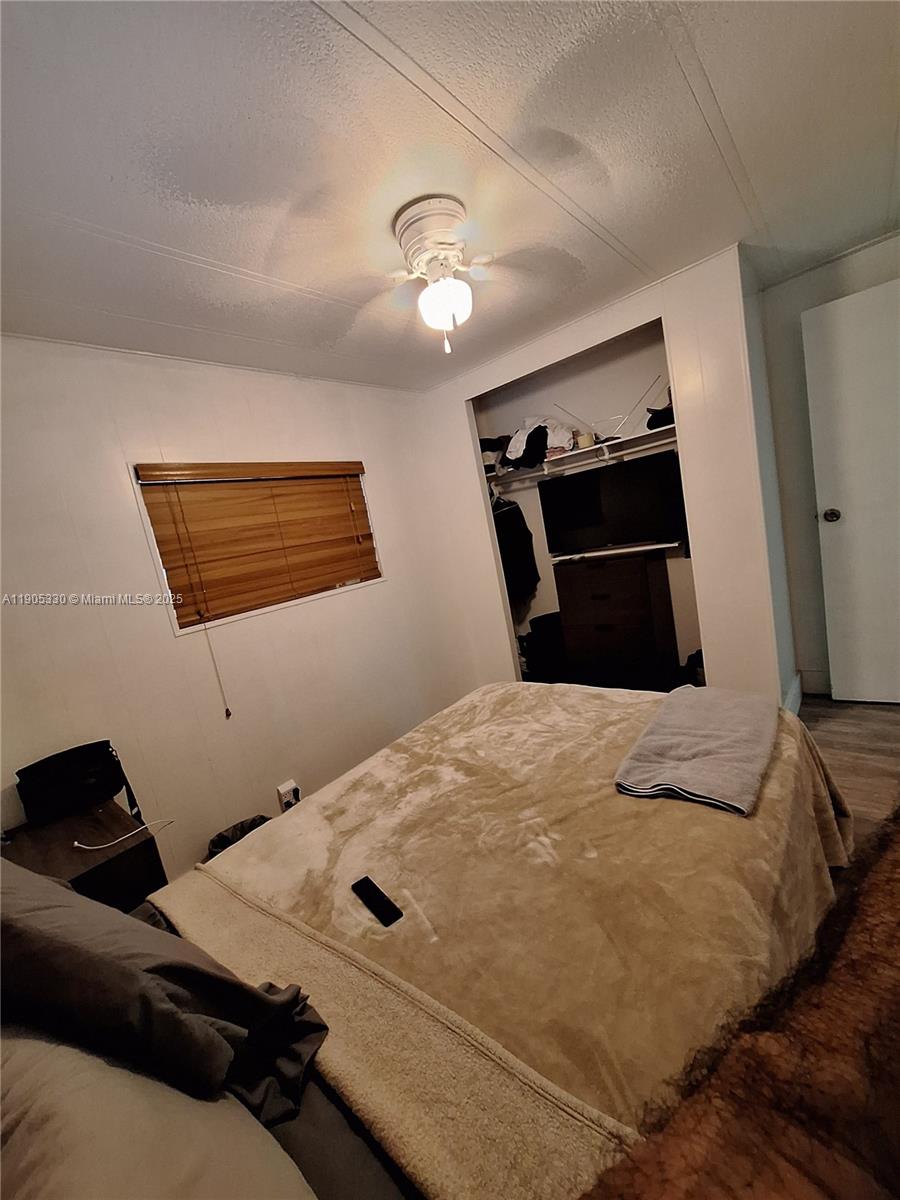 HERITAGE CITY SEC 2 - Residential