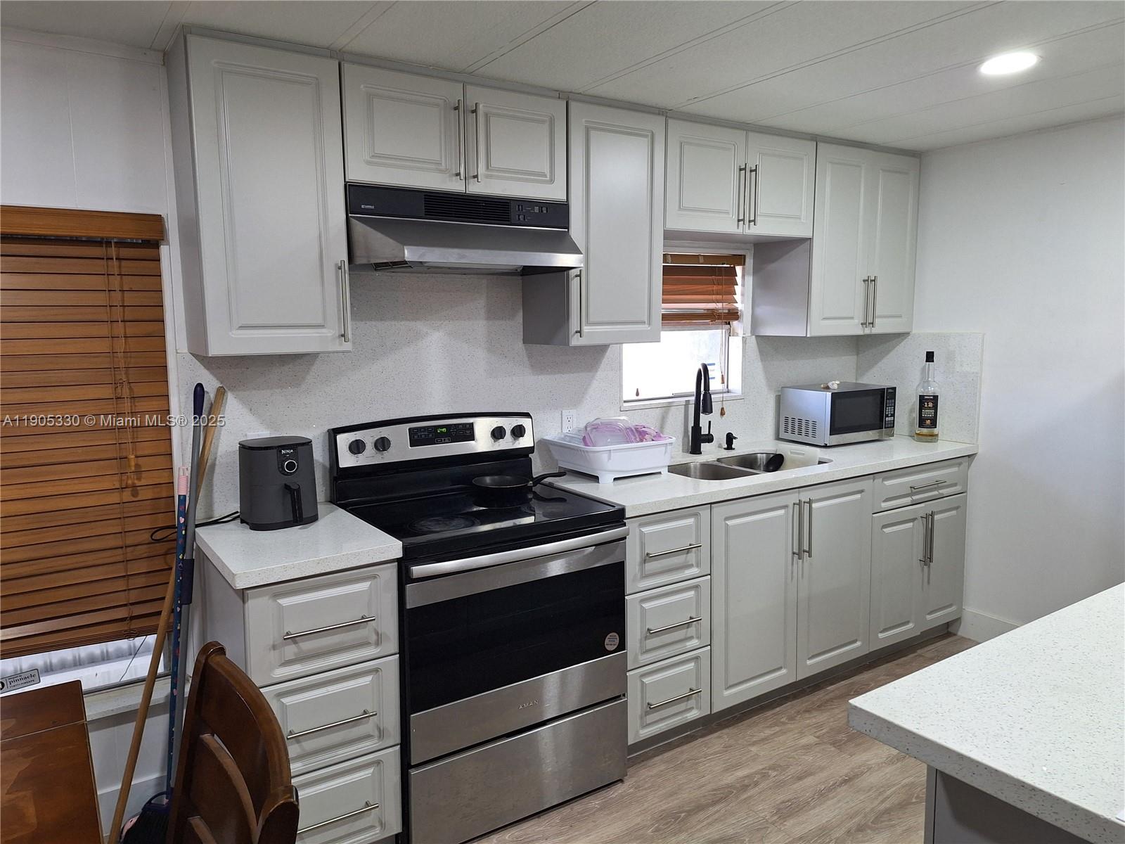 HERITAGE CITY SEC 2 - Residential