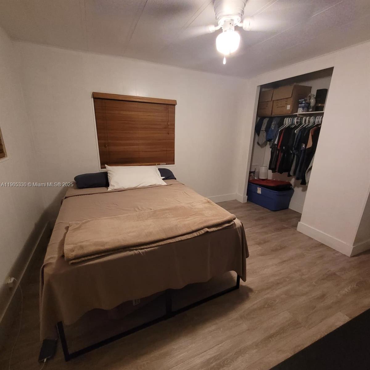 HERITAGE CITY SEC 2 - Residential