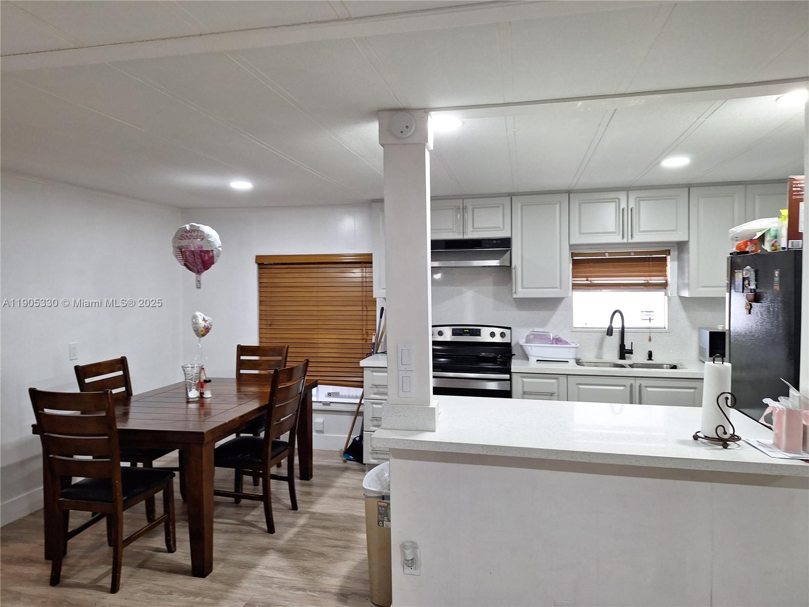 HERITAGE CITY SEC 2 - Residential