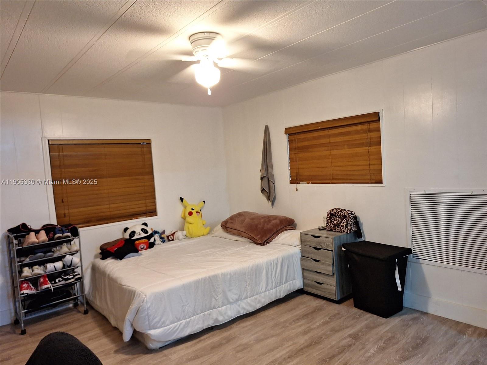 HERITAGE CITY SEC 2 - Residential