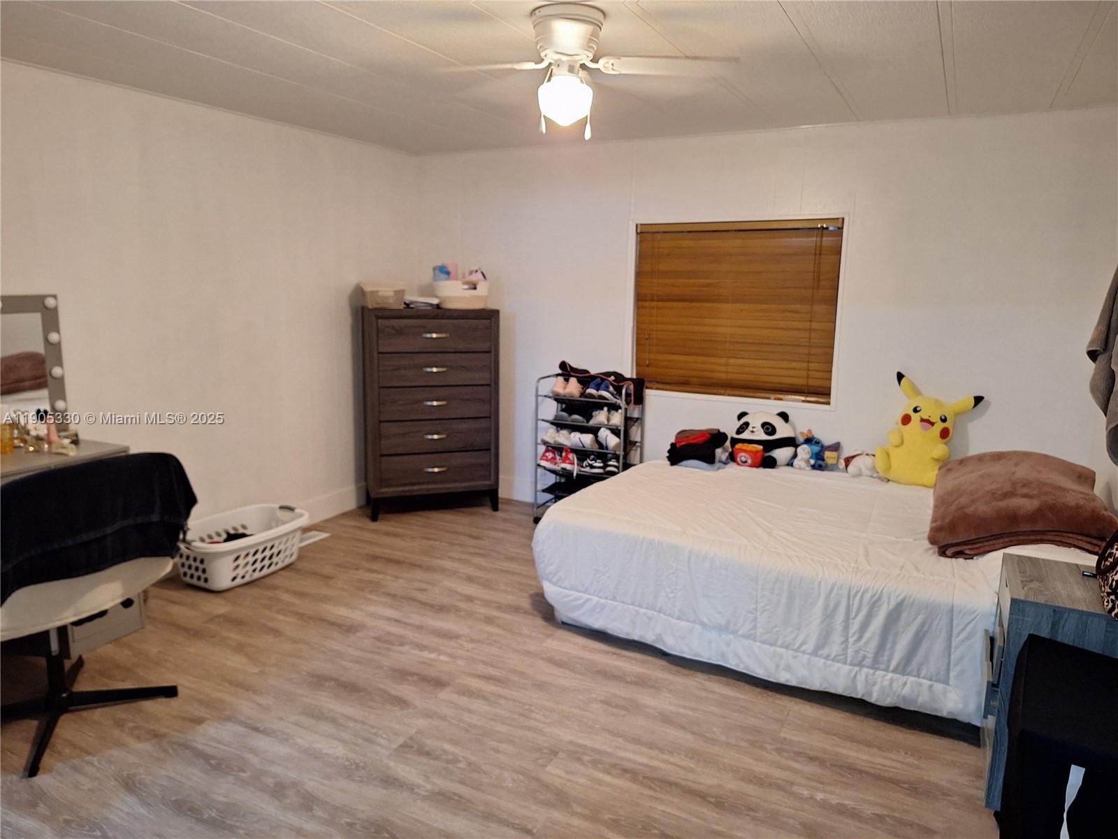 HERITAGE CITY SEC 2 - Residential