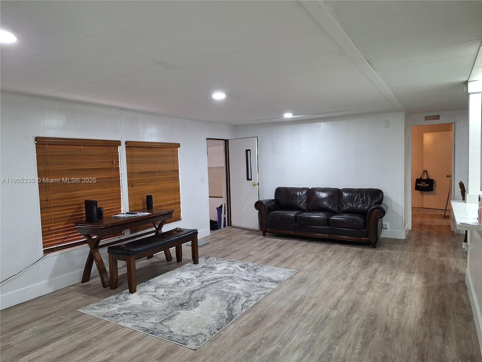 HERITAGE CITY SEC 2 - Residential