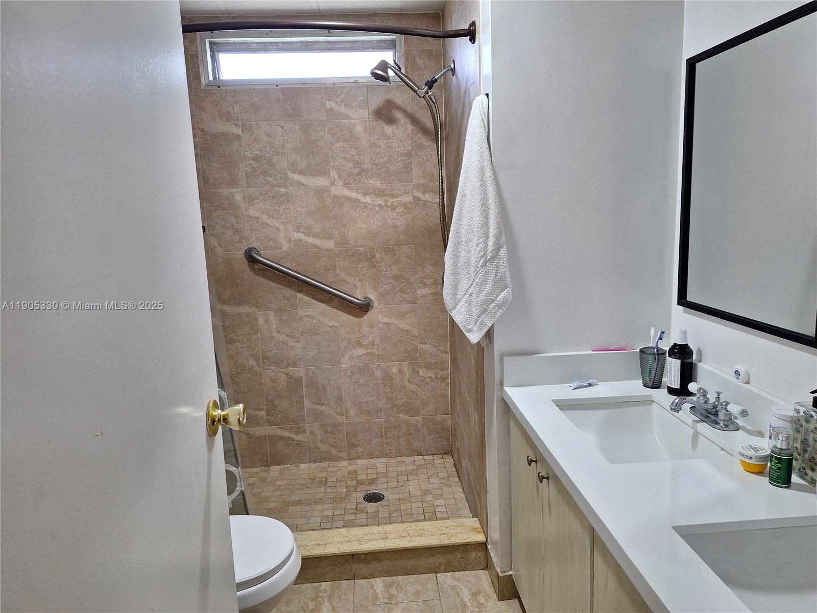 HERITAGE CITY SEC 2 - Residential