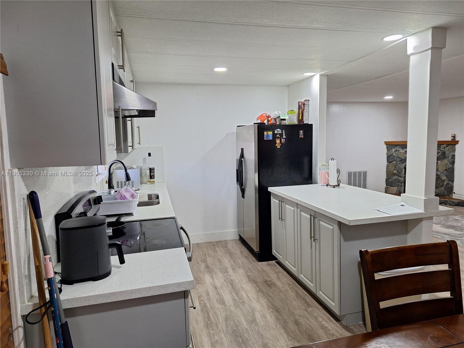 HERITAGE CITY SEC 2 - Residential