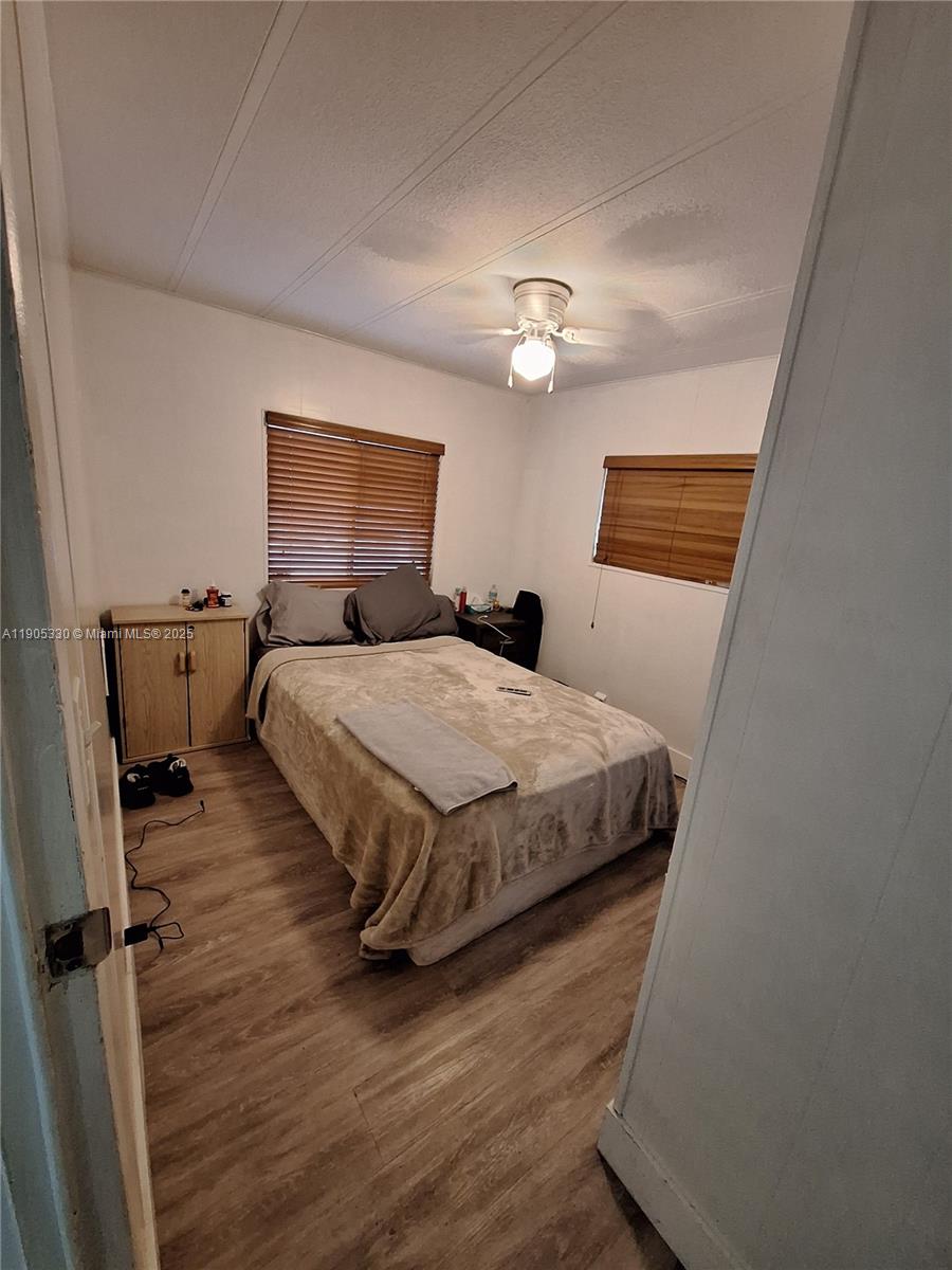 HERITAGE CITY SEC 2 - Residential