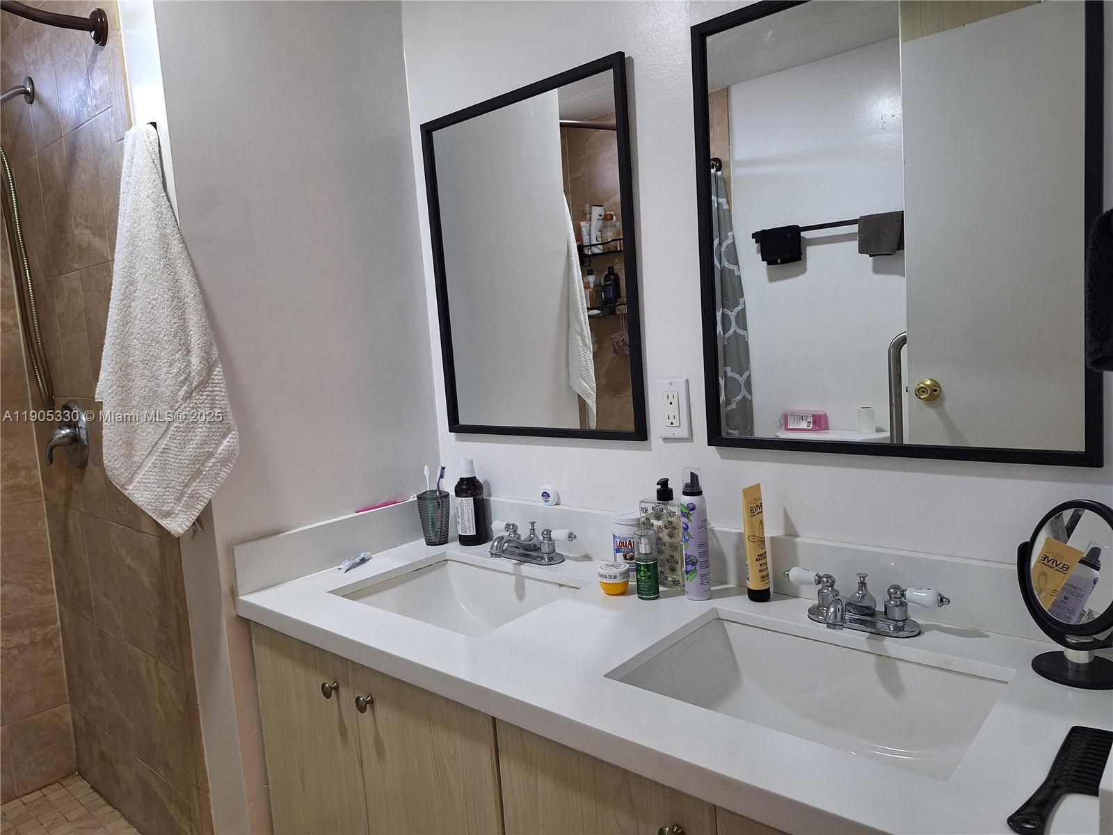 HERITAGE CITY SEC 2 - Residential