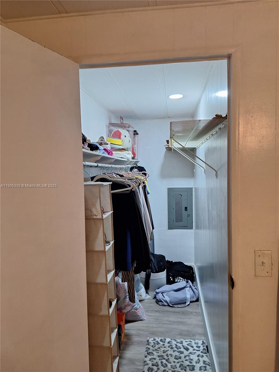 HERITAGE CITY SEC 2 - Residential