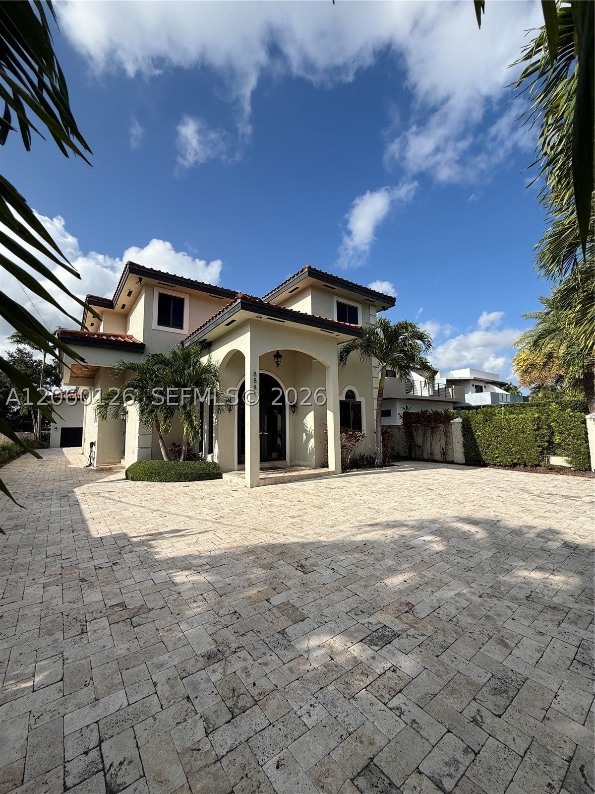 8881 SW 28th St - Image 1
