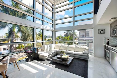 421 Meridian Ave 15 Miami Beach FL 33139