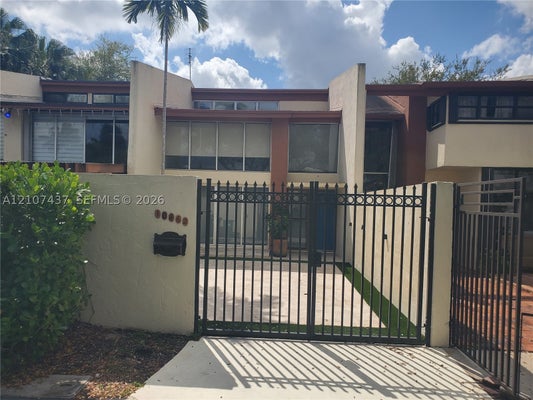 10462 SW 78TH ST # 10462, MIAMI, FL 33173 - Image 2fd64ec7deadb1e6a6771875e57eb7ef/2083679152