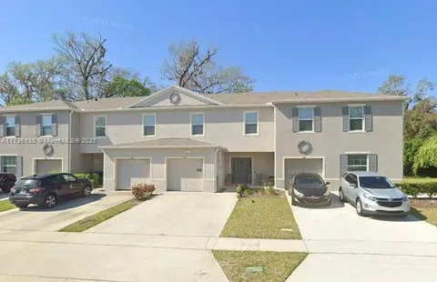 MLS: A11796630
