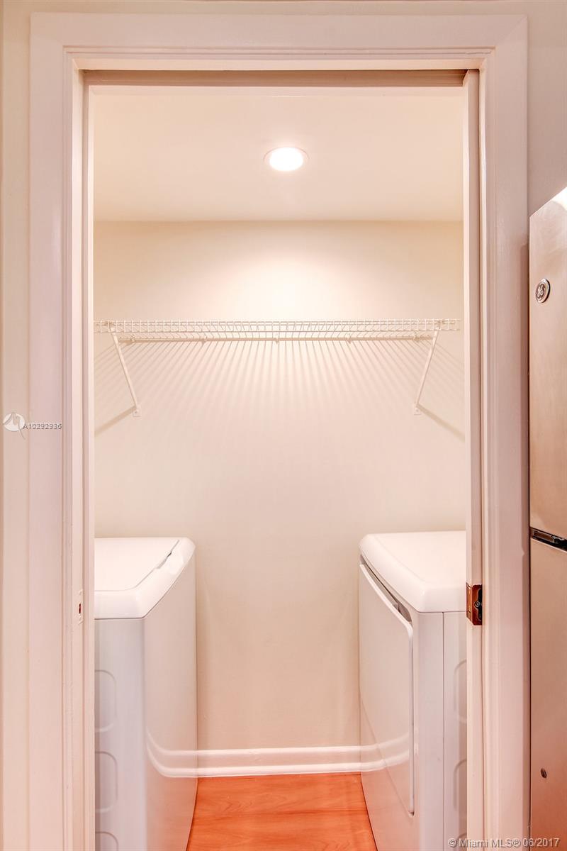 Waterways Village - Residential Lease