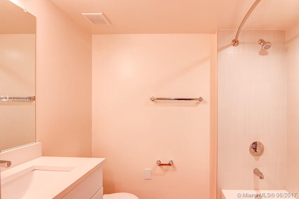 Waterways Village - Residential Lease