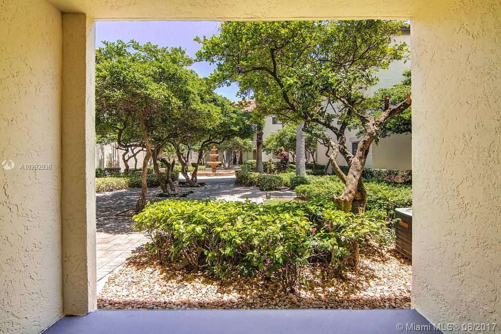 Waterways Village - Residential Lease