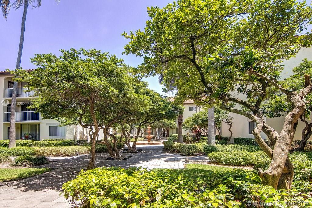 Waterways Village - Residential Lease