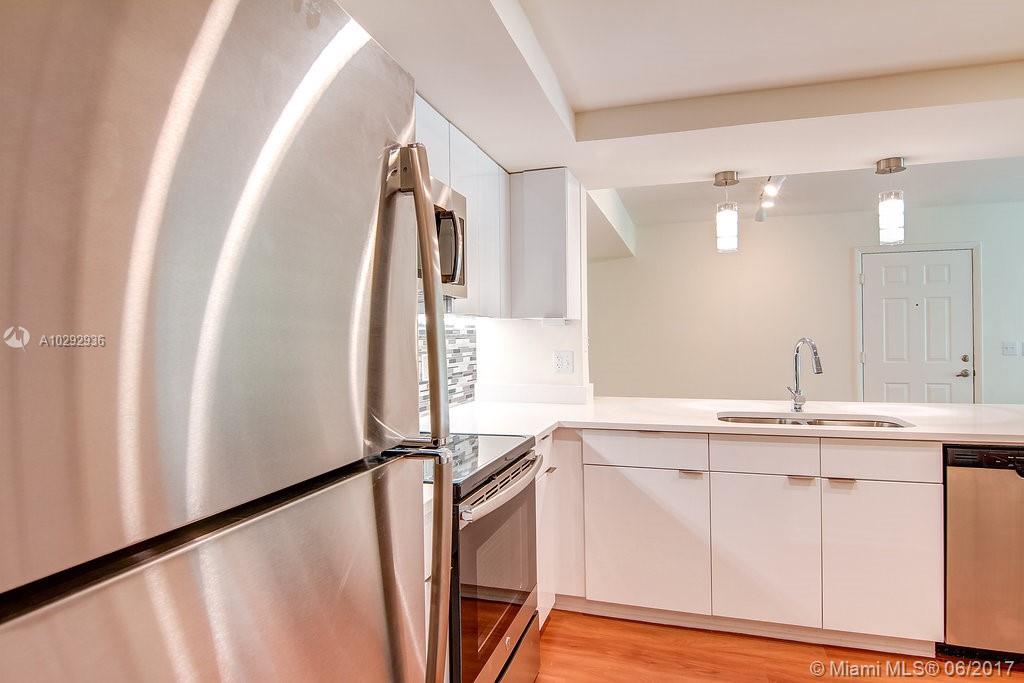 Waterways Village - Residential Lease