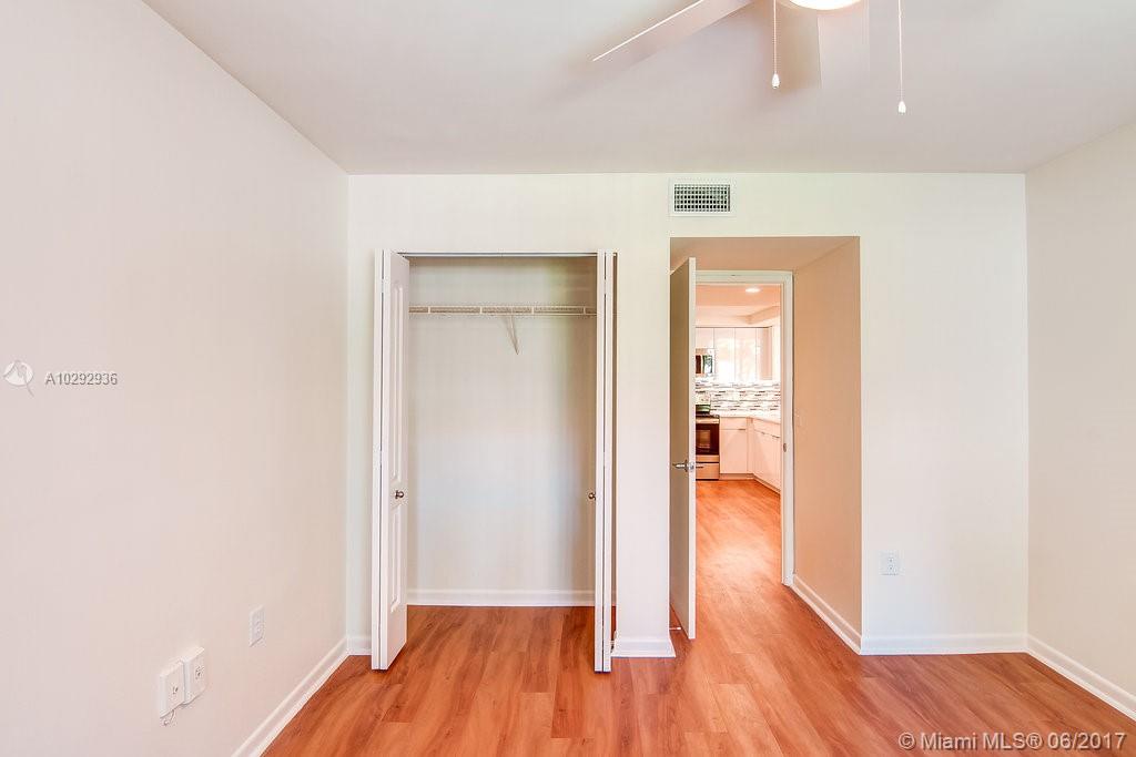 Waterways Village - Residential Lease