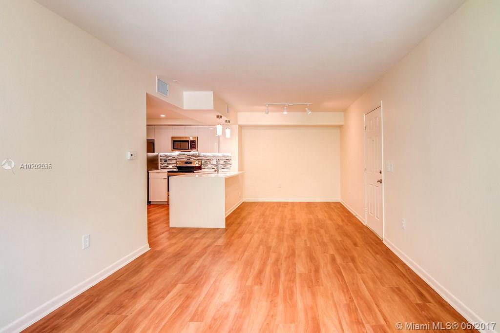 Waterways Village - Residential Lease