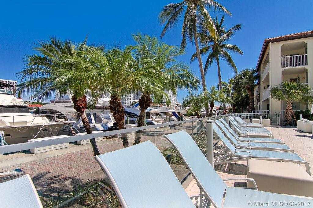 Waterways Village - Residential Lease