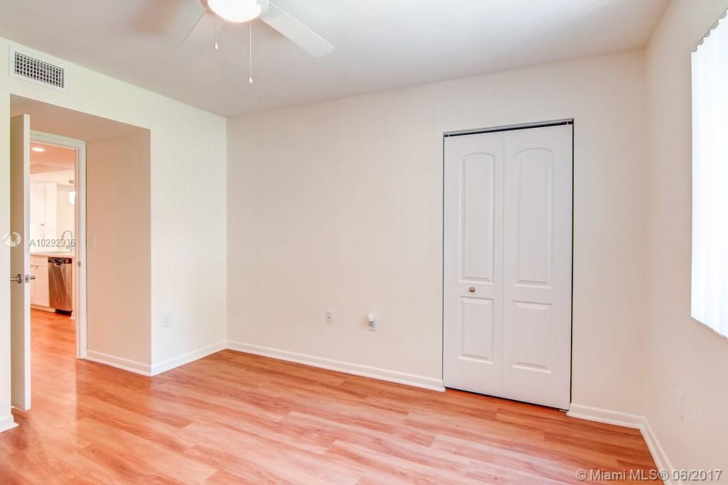 Waterways Village - Residential Lease