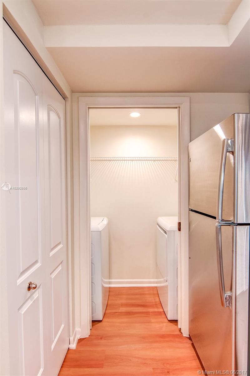 Waterways Village - Residential Lease