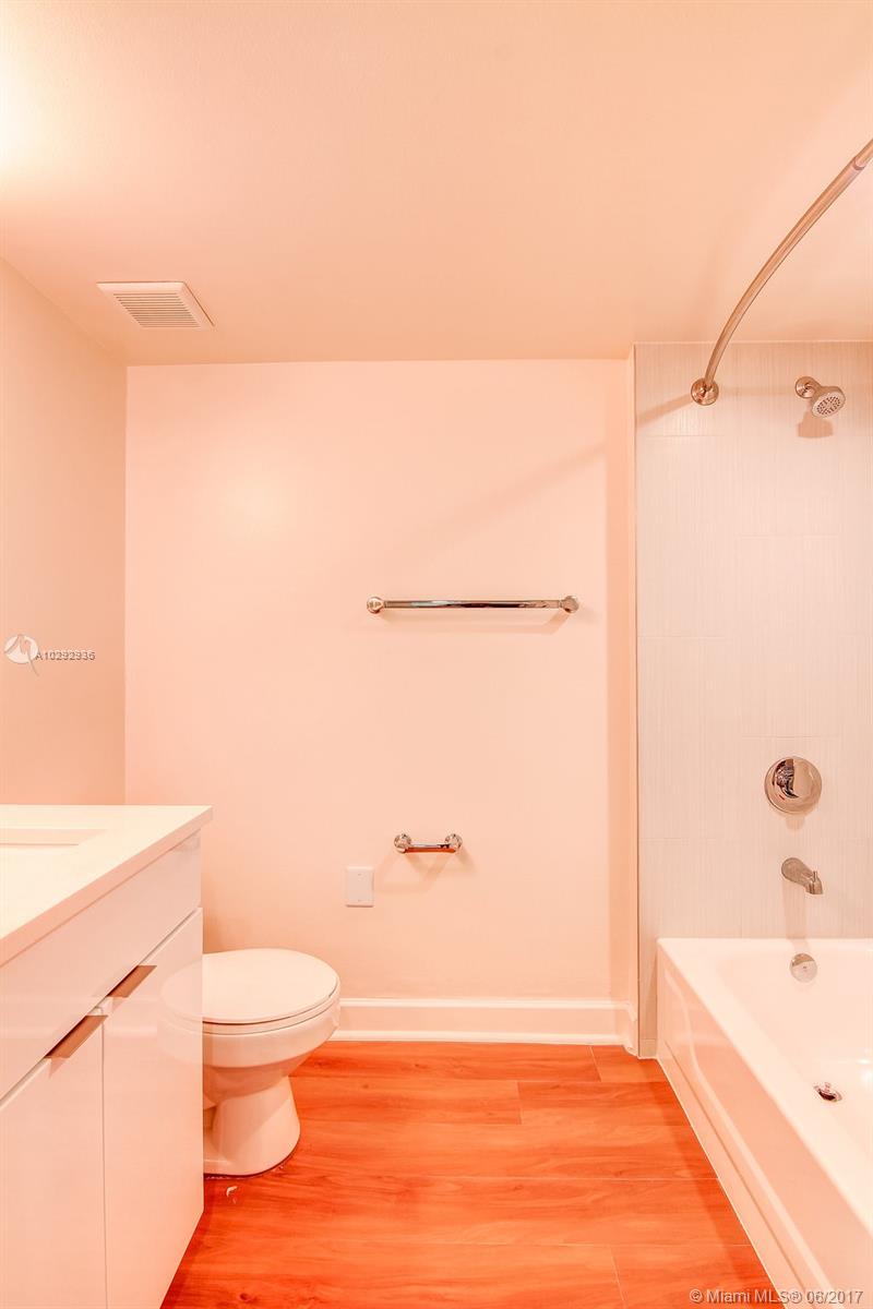 Waterways Village - Residential Lease