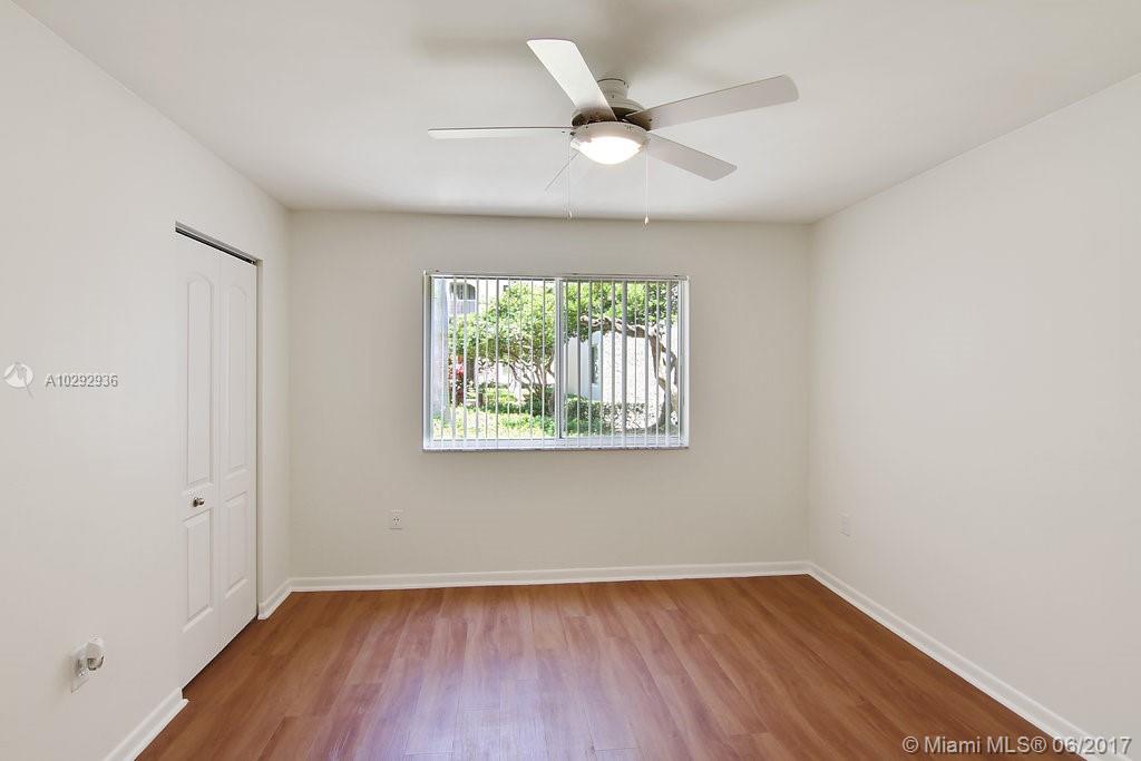 Waterways Village - Residential Lease