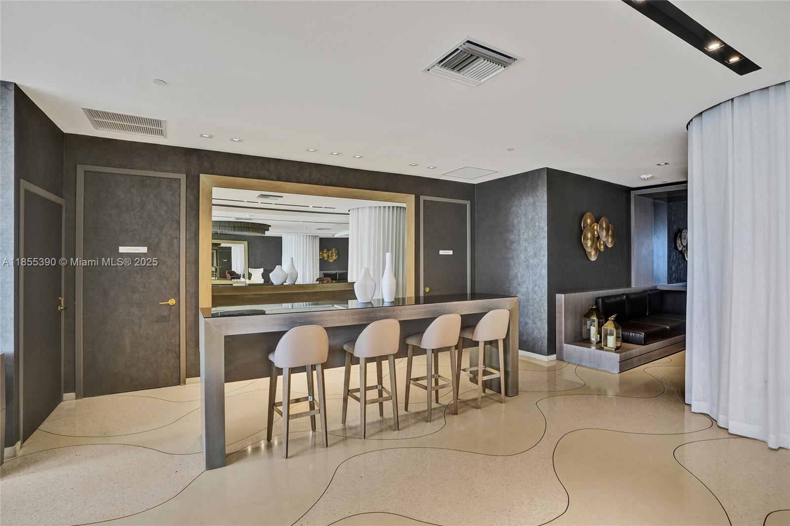 NINE ISLAND AVENUE CONDO - Residential