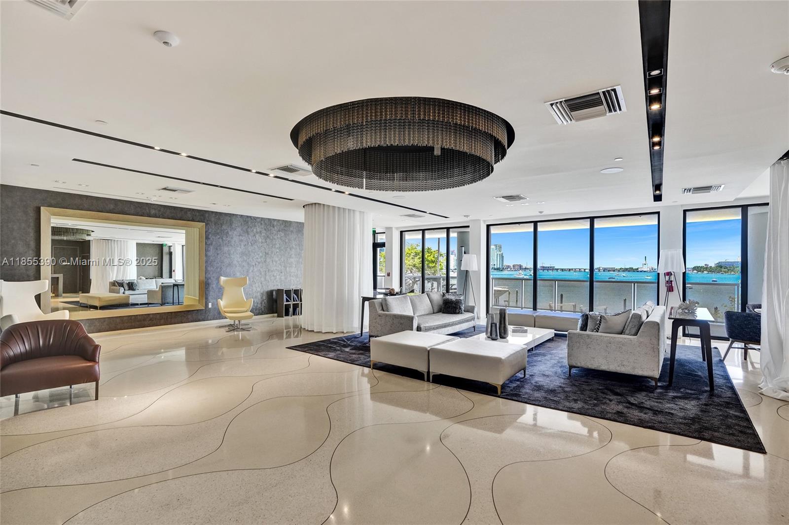 NINE ISLAND AVENUE CONDO - Residential