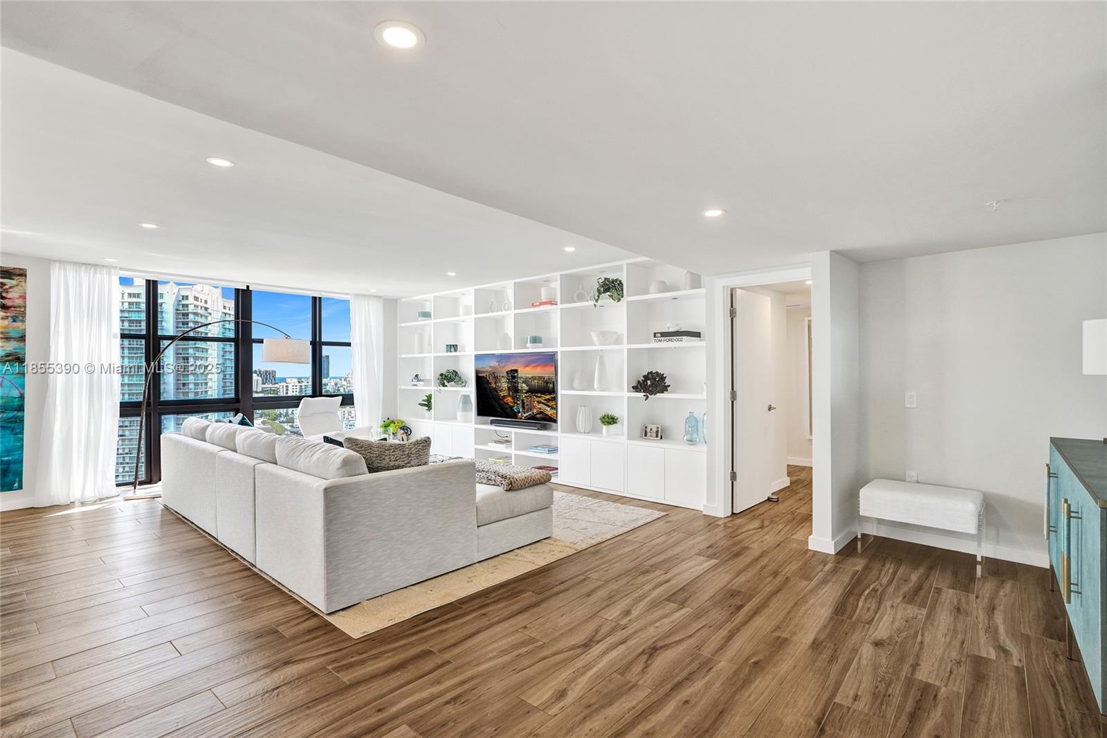 9 Island Ave 1814