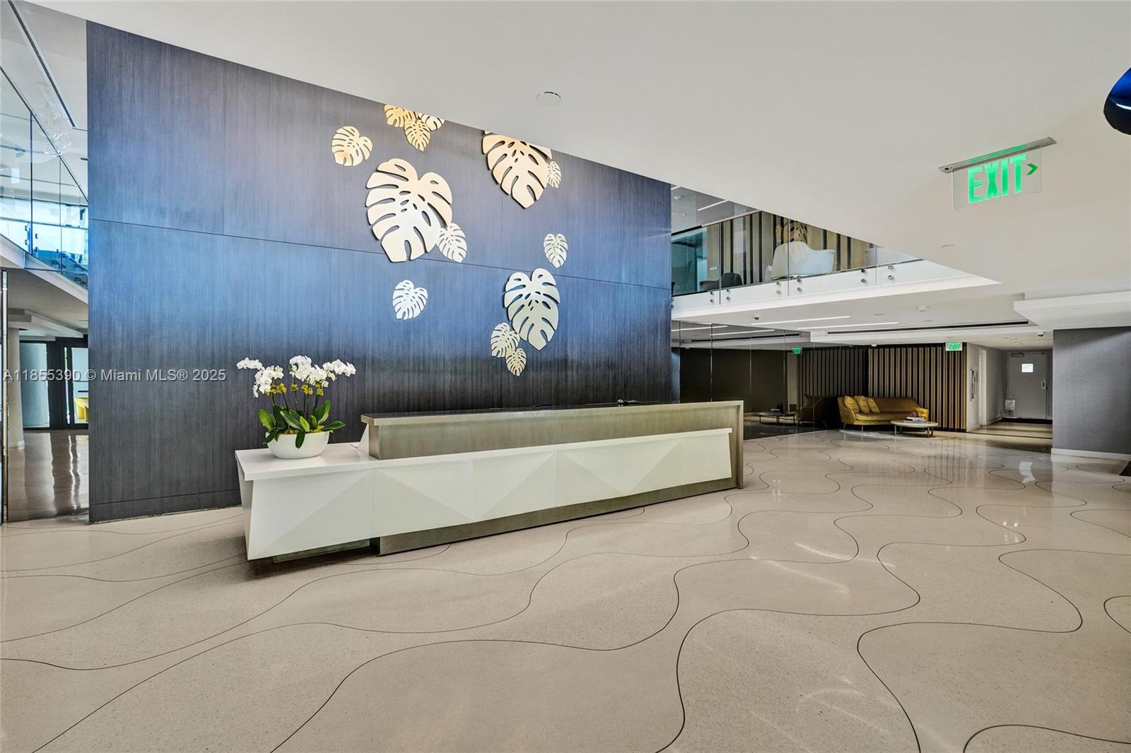 NINE ISLAND AVENUE CONDO - Residential