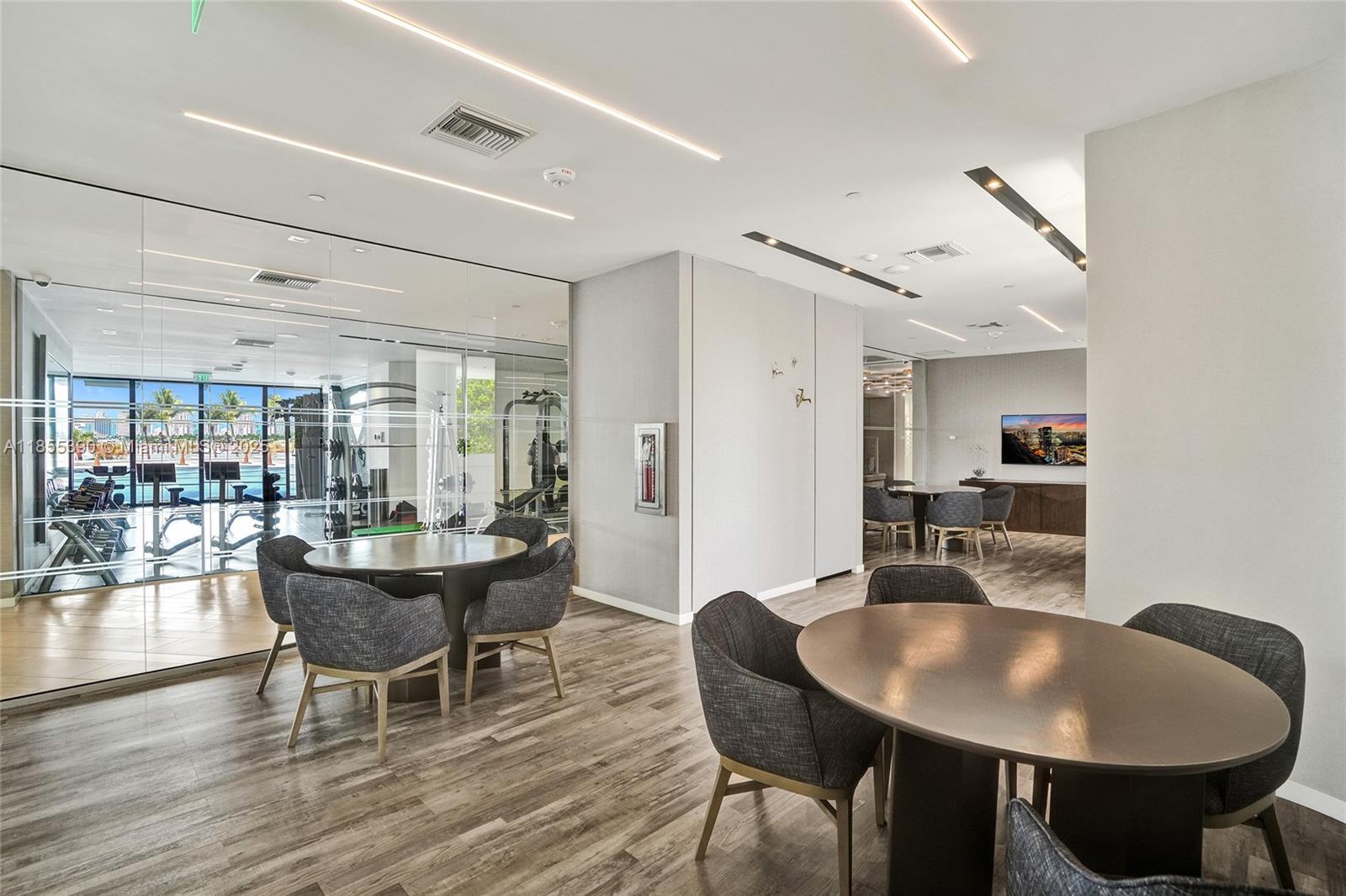 NINE ISLAND AVENUE CONDO - Residential