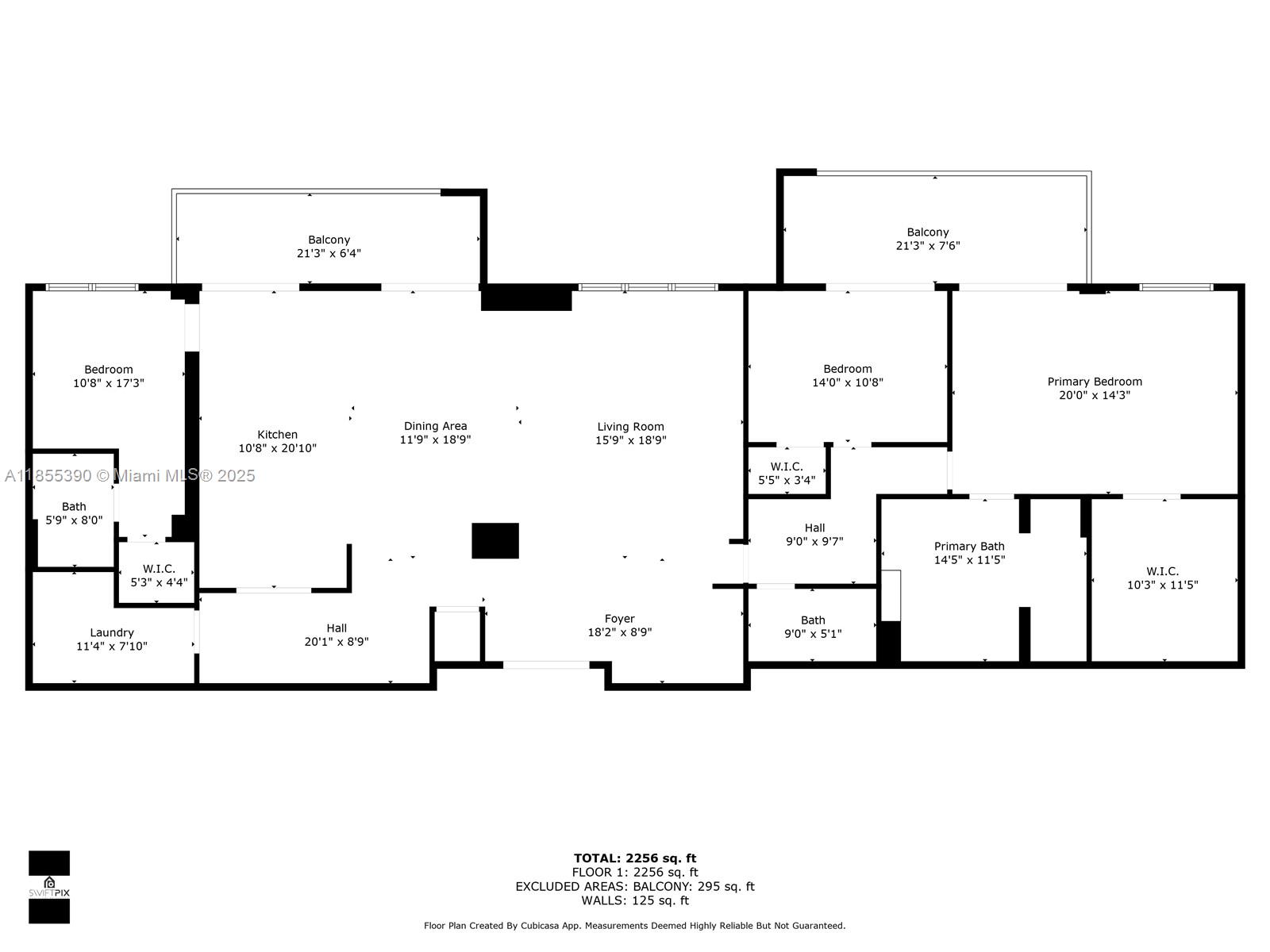 9 Island Ave 1814