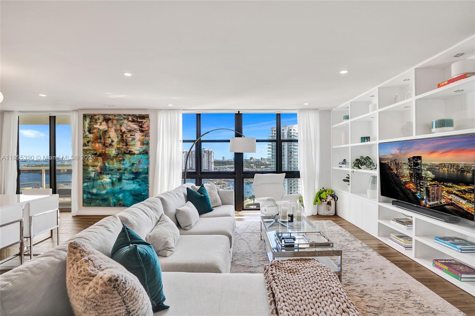 9 Island Ave 1814