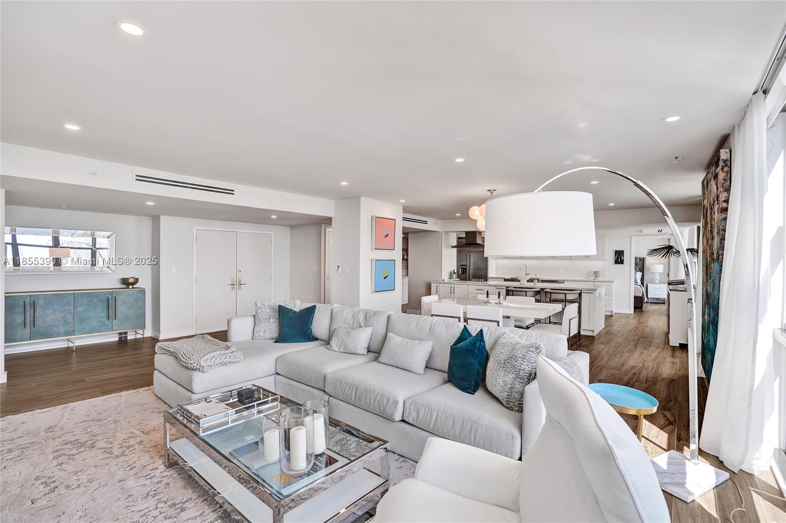9 Island Ave 1814