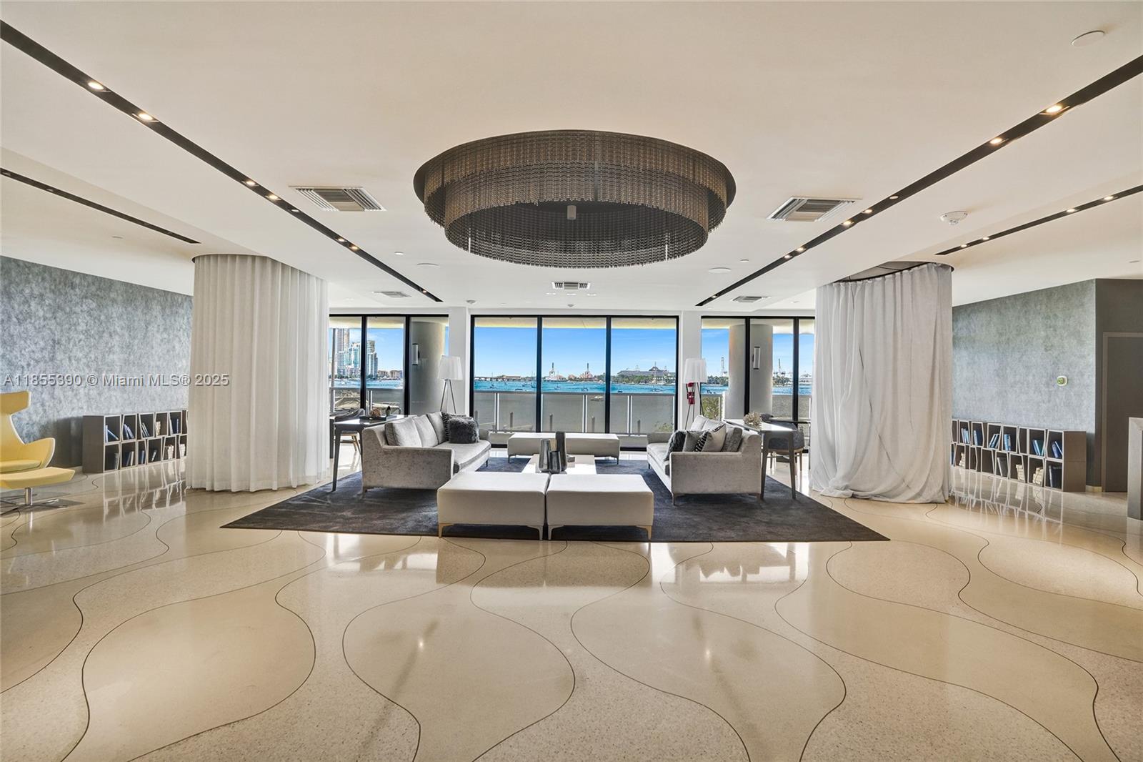 NINE ISLAND AVENUE CONDO - Residential