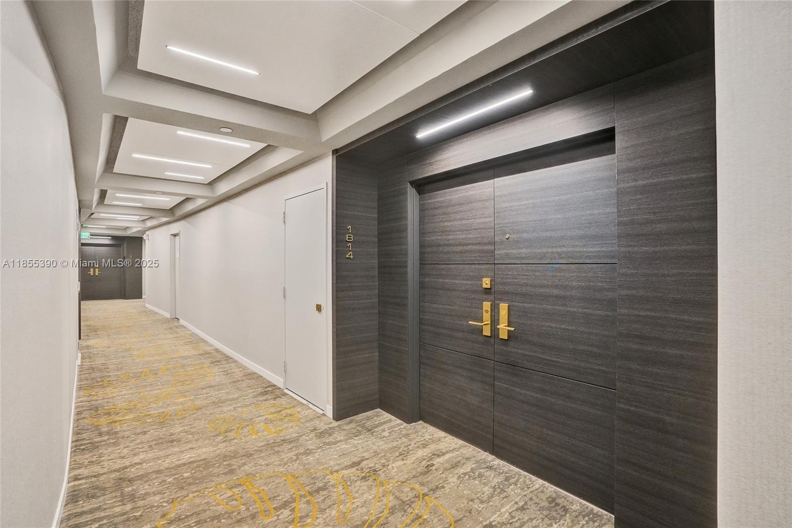 NINE ISLAND AVENUE CONDO - Residential