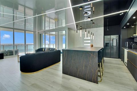 16699 Collins Ave 2002 Sunny Isles Beach FL 33160