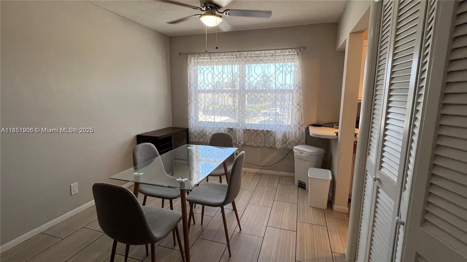 CRYSTAL LAKE 941 CONDO - Residential Lease