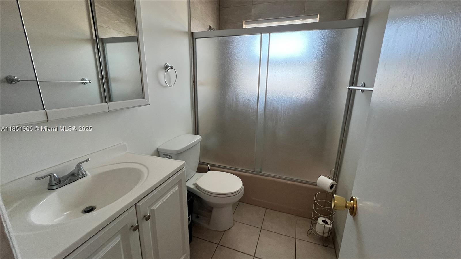 CRYSTAL LAKE 941 CONDO - Residential Lease